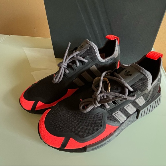 **NEW** NDM R1 - Picture 5 of 7